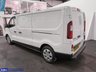 USED 2023 23 RENAULT TRAFIC 2.0 dCi Blue LL30 Advance Panel Van 5dr Diesel Manual L2 H1 Euro 6 (s/s) (130 ps) AIR CON + APPLE CAR PLAY