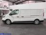 USED 2023 23 RENAULT TRAFIC 2.0 dCi Blue LL30 Advance Panel Van 5dr Diesel Manual L2 H1 Euro 6 (s/s) (130 ps) AIR CON + APPLE CAR PLAY