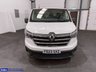 USED 2023 23 RENAULT TRAFIC 2.0 dCi Blue LL30 Advance Panel Van 5dr Diesel Manual L2 H1 Euro 6 (s/s) (130 ps) AIR CON + APPLE CAR PLAY