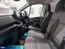 USED 2023 23 RENAULT TRAFIC 2.0 dCi Blue LL30 Advance Panel Van 5dr Diesel Manual L2 H1 Euro 6 (s/s) (130 ps) AIR CON + APPLE CAR PLAY