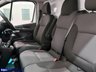 USED 2023 23 RENAULT TRAFIC 2.0 dCi Blue LL30 Advance Panel Van 5dr Diesel Manual L2 H1 Euro 6 (s/s) (130 ps) AIR CON + APPLE CAR PLAY