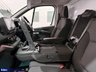 USED 2023 23 RENAULT TRAFIC 2.0 dCi Blue LL30 Advance Panel Van 5dr Diesel Manual L2 H1 Euro 6 (s/s) (130 ps) AIR CON + APPLE CAR PLAY