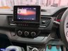 USED 2023 23 RENAULT TRAFIC 2.0 dCi Blue LL30 Advance Panel Van 5dr Diesel Manual L2 H1 Euro 6 (s/s) (130 ps) AIR CON + APPLE CAR PLAY