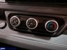USED 2023 23 RENAULT TRAFIC 2.0 dCi Blue LL30 Advance Panel Van 5dr Diesel Manual L2 H1 Euro 6 (s/s) (130 ps) AIR CON + APPLE CAR PLAY