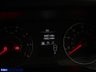 USED 2023 23 RENAULT TRAFIC 2.0 dCi Blue LL30 Advance Panel Van 5dr Diesel Manual L2 H1 Euro 6 (s/s) (130 ps) AIR CON + APPLE CAR PLAY