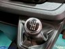 USED 2023 23 RENAULT TRAFIC 2.0 dCi Blue LL30 Advance Panel Van 5dr Diesel Manual L2 H1 Euro 6 (s/s) (130 ps) AIR CON + APPLE CAR PLAY
