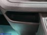 USED 2023 23 RENAULT TRAFIC 2.0 dCi Blue LL30 Advance Panel Van 5dr Diesel Manual L2 H1 Euro 6 (s/s) (130 ps) AIR CON + APPLE CAR PLAY