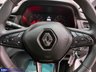 USED 2023 23 RENAULT TRAFIC 2.0 dCi Blue LL30 Advance Panel Van 5dr Diesel Manual L2 H1 Euro 6 (s/s) (130 ps) AIR CON + APPLE CAR PLAY