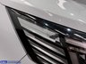 USED 2023 23 RENAULT TRAFIC 2.0 dCi Blue LL30 Advance Panel Van 5dr Diesel Manual L2 H1 Euro 6 (s/s) (130 ps) AIR CON + APPLE CAR PLAY