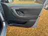 USED 2010 10 SKODA FABIA 1.2 TSI Elegance Hatchback 5dr Petrol DSG Euro 5 (105 ps) ABS AND AIR CON