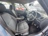 USED 2010 10 SKODA FABIA 1.2 TSI Elegance Hatchback 5dr Petrol DSG Euro 5 (105 ps) ABS AND AIR CON
