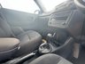 USED 2010 10 SKODA FABIA 1.2 TSI Elegance Hatchback 5dr Petrol DSG Euro 5 (105 ps) ABS AND AIR CON
