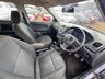 USED 2010 10 SKODA FABIA 1.2 TSI Elegance Hatchback 5dr Petrol DSG Euro 5 (105 ps) ABS AND AIR CON