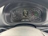 USED 2010 10 SKODA FABIA 1.2 TSI Elegance Hatchback 5dr Petrol DSG Euro 5 (105 ps) ABS AND AIR CON