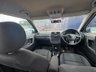 USED 2010 10 SKODA FABIA 1.2 TSI Elegance Hatchback 5dr Petrol DSG Euro 5 (105 ps) ABS AND AIR CON