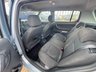 USED 2010 10 SKODA FABIA 1.2 TSI Elegance Hatchback 5dr Petrol DSG Euro 5 (105 ps) ABS AND AIR CON