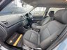 USED 2010 10 SKODA FABIA 1.2 TSI Elegance Hatchback 5dr Petrol DSG Euro 5 (105 ps) ABS AND AIR CON
