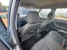 USED 2010 10 SKODA FABIA 1.2 TSI Elegance Hatchback 5dr Petrol DSG Euro 5 (105 ps) ABS AND AIR CON