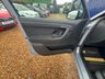 USED 2010 10 SKODA FABIA 1.2 TSI Elegance Hatchback 5dr Petrol DSG Euro 5 (105 ps) ABS AND AIR CON