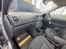 USED 2010 10 SKODA FABIA 1.2 TSI Elegance Hatchback 5dr Petrol DSG Euro 5 (105 ps) ABS AND AIR CON