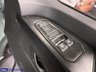 USED 2023 23 RENAULT TRAFIC 2.0 dCi Blue SL30 Advance Diesel Manual L1 H1 Euro 6 (s/s) (130 ps) ONE OWNER LOW MILAGE ULEZ VAN