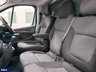USED 2023 23 RENAULT TRAFIC 2.0 dCi Blue SL30 Advance Diesel Manual L1 H1 Euro 6 (s/s) (130 ps) ONE OWNER LOW MILAGE ULEZ VAN