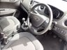 USED 2018 18 HYUNDAI I10 1.0 GO! SE Hatchback 5dr Petrol Manual Euro 6 (66 ps) 