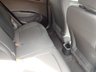 USED 2018 18 HYUNDAI I10 1.0 GO! SE Hatchback 5dr Petrol Manual Euro 6 (66 ps) 
