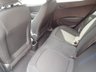 USED 2018 18 HYUNDAI I10 1.0 GO! SE Hatchback 5dr Petrol Manual Euro 6 (66 ps) 