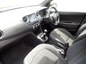USED 2018 18 HYUNDAI I10 1.0 GO! SE Hatchback 5dr Petrol Manual Euro 6 (66 ps) 