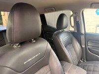 USED 2019 19 MITSUBISHI L200 2.2 DI-D DC Barbarian X Pickup Double Cab 4dr Diesel Auto 4WD Euro 6 (s/s) (150 ps) 