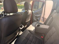 USED 2019 19 MITSUBISHI L200 2.2 DI-D DC Barbarian X Pickup Double Cab 4dr Diesel Auto 4WD Euro 6 (s/s) (150 ps) 