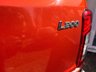 USED 2019 19 MITSUBISHI L200 2.2 DI-D DC Barbarian X Pickup Double Cab 4dr Diesel Auto 4WD Euro 6 (s/s) (150 ps) 