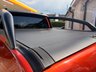 USED 2019 19 MITSUBISHI L200 2.2 DI-D DC Barbarian X Pickup Double Cab 4dr Diesel Auto 4WD Euro 6 (s/s) (150 ps) 