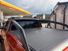 USED 2019 19 MITSUBISHI L200 2.2 DI-D DC Barbarian X Pickup Double Cab 4dr Diesel Auto 4WD Euro 6 (s/s) (150 ps) 