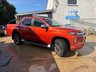USED 2019 19 MITSUBISHI L200 2.2 DI-D DC Barbarian X Pickup Double Cab 4dr Diesel Auto 4WD Euro 6 (s/s) (150 ps) 