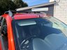 USED 2019 19 MITSUBISHI L200 2.2 DI-D DC Barbarian X Pickup Double Cab 4dr Diesel Auto 4WD Euro 6 (s/s) (150 ps) 