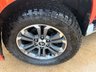 USED 2019 19 MITSUBISHI L200 2.2 DI-D DC Barbarian X Pickup Double Cab 4dr Diesel Auto 4WD Euro 6 (s/s) (150 ps) 