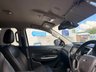 USED 2019 19 MITSUBISHI L200 2.2 DI-D DC Barbarian X Pickup Double Cab 4dr Diesel Auto 4WD Euro 6 (s/s) (150 ps) 
