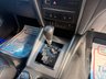 USED 2019 19 MITSUBISHI L200 2.2 DI-D DC Barbarian X Pickup Double Cab 4dr Diesel Auto 4WD Euro 6 (s/s) (150 ps) 
