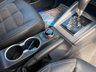 USED 2019 19 MITSUBISHI L200 2.2 DI-D DC Barbarian X Pickup Double Cab 4dr Diesel Auto 4WD Euro 6 (s/s) (150 ps) 