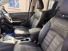 USED 2019 19 MITSUBISHI L200 2.2 DI-D DC Barbarian X Pickup Double Cab 4dr Diesel Auto 4WD Euro 6 (s/s) (150 ps) 