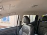 USED 2019 19 MITSUBISHI L200 2.2 DI-D DC Barbarian X Pickup Double Cab 4dr Diesel Auto 4WD Euro 6 (s/s) (150 ps) 