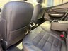 USED 2019 19 MITSUBISHI L200 2.2 DI-D DC Barbarian X Pickup Double Cab 4dr Diesel Auto 4WD Euro 6 (s/s) (150 ps) 