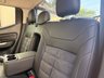 USED 2019 19 MITSUBISHI L200 2.2 DI-D DC Barbarian X Pickup Double Cab 4dr Diesel Auto 4WD Euro 6 (s/s) (150 ps) 