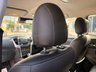 USED 2019 19 MITSUBISHI L200 2.2 DI-D DC Barbarian X Pickup Double Cab 4dr Diesel Auto 4WD Euro 6 (s/s) (150 ps) 