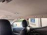 USED 2019 19 MITSUBISHI L200 2.2 DI-D DC Barbarian X Pickup Double Cab 4dr Diesel Auto 4WD Euro 6 (s/s) (150 ps) 