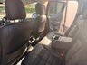 USED 2019 19 MITSUBISHI L200 2.2 DI-D DC Barbarian X Pickup Double Cab 4dr Diesel Auto 4WD Euro 6 (s/s) (150 ps) 