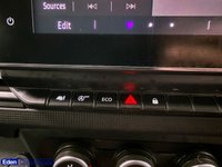 USED 2023 23 RENAULT TRAFIC 2.0 dCi Blue SL30 Advance Panel Van 5dr Diesel Manual L1 H1 Euro 6 (s/s) (130 ps) ONE OWNER LOW MILAGE ULEZ VAN