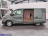 USED 2023 23 RENAULT TRAFIC 2.0 dCi Blue SL30 Advance Panel Van 5dr Diesel Manual L1 H1 Euro 6 (s/s) (130 ps) ONE OWNER LOW MILAGE ULEZ VAN